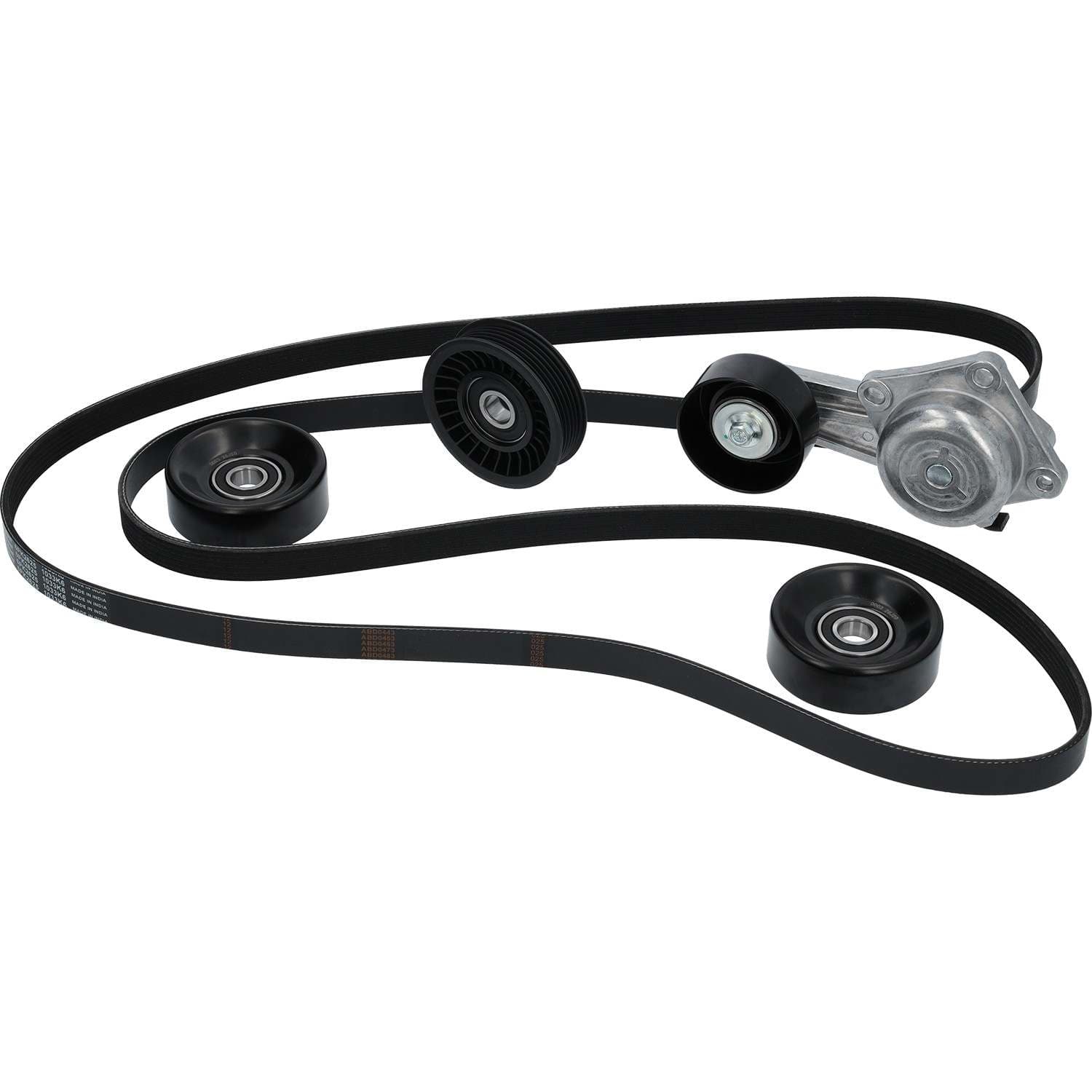 352-B40018 - Image 2