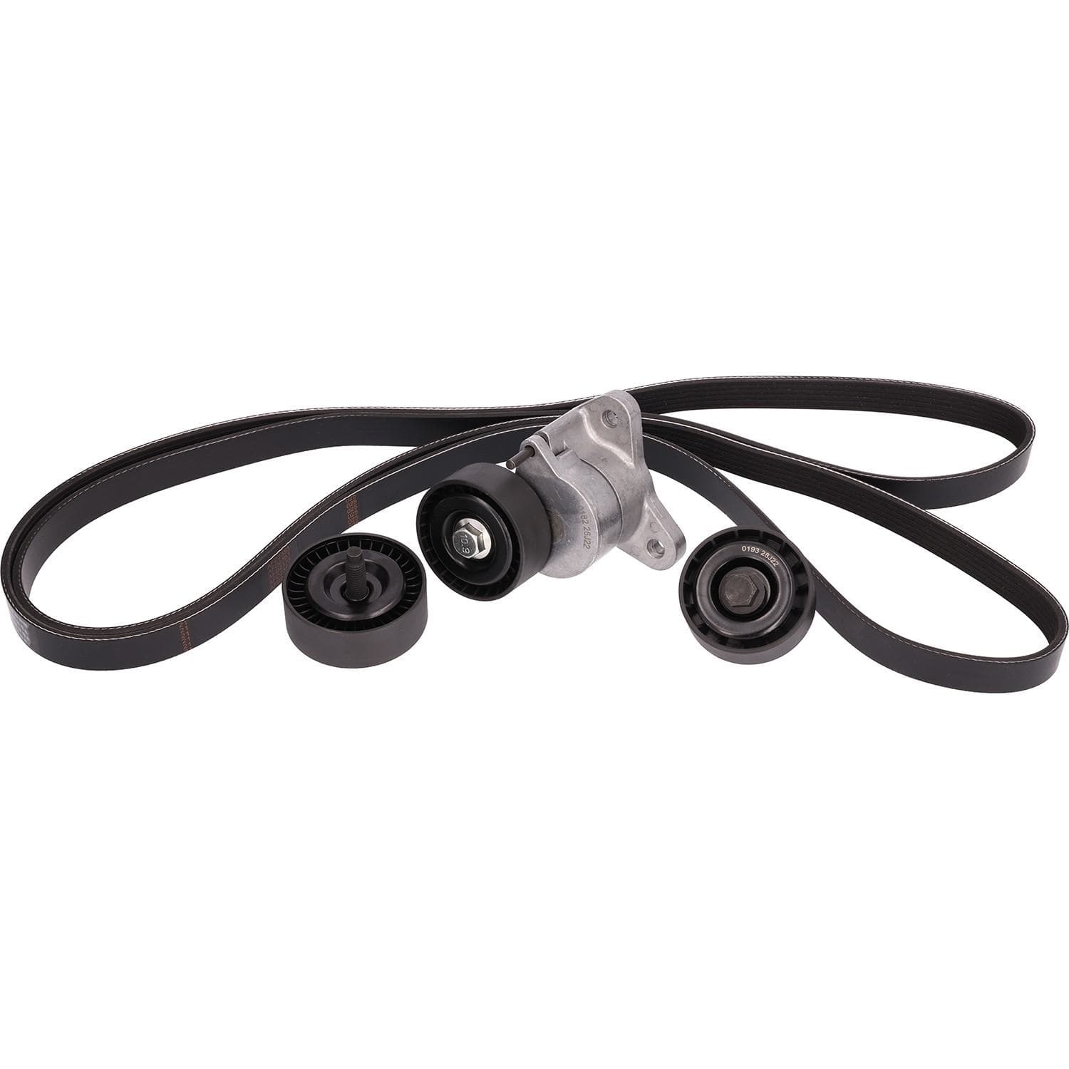 352-B40021 - Image 2