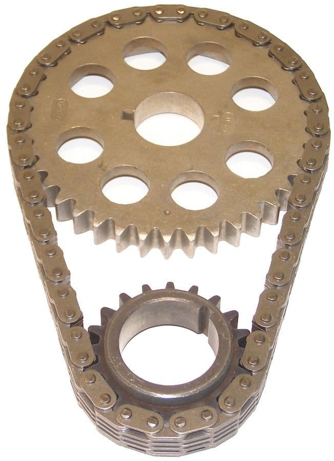 352-C-3003K - Image 2