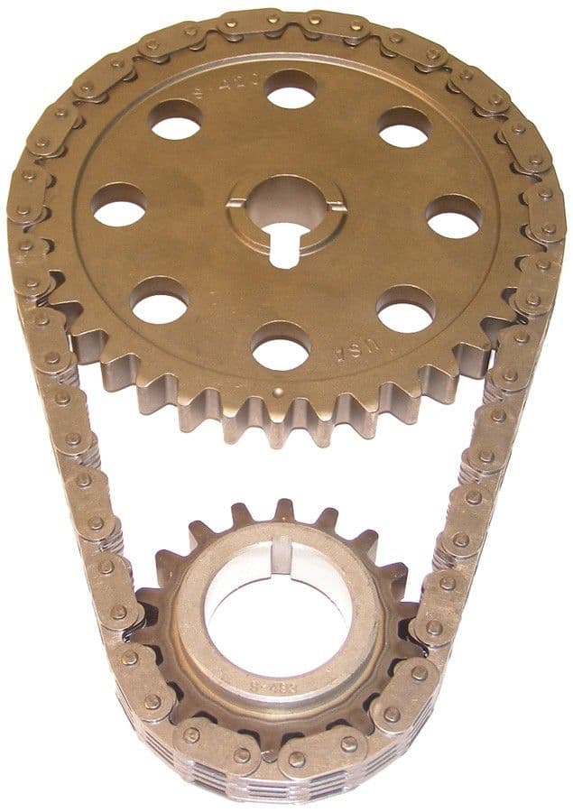 352-C-3005K - Image 2