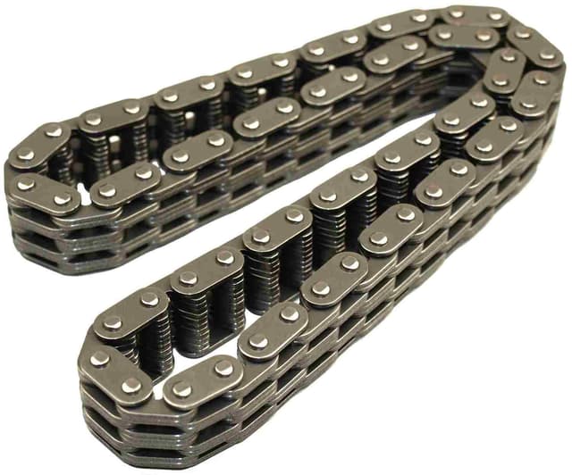 category-352-C-3007K