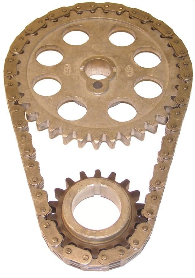 352-C-3009K - Image 2