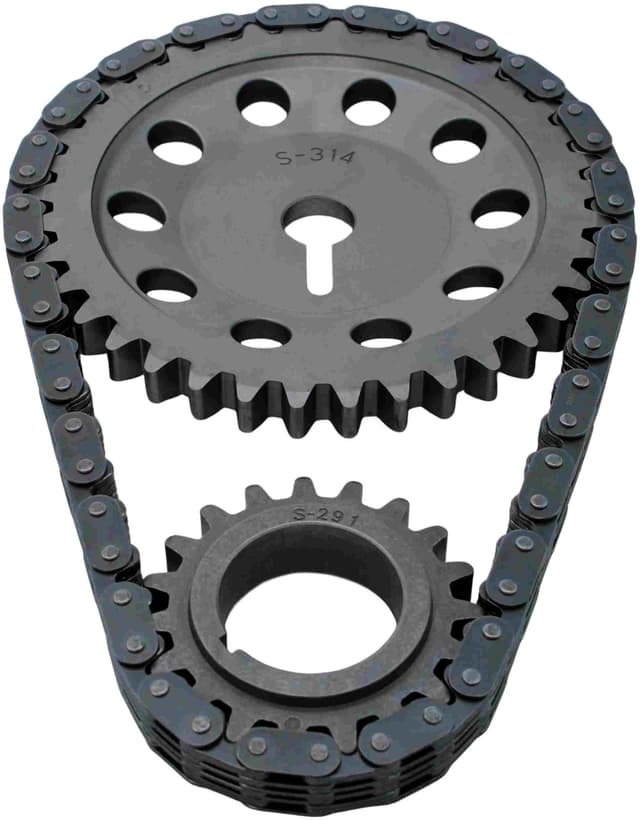 category-352-C-3022K