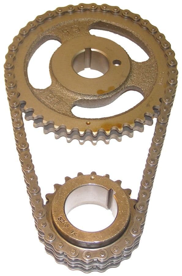 352-C-3043 - Image 2