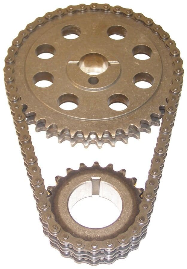 category-352-C-3057K