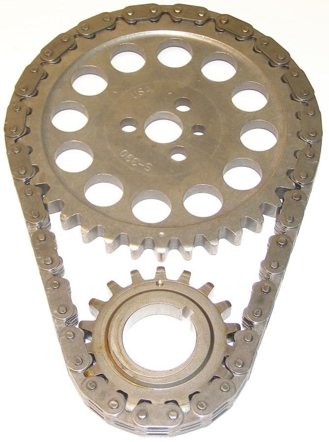 352-C-3059K - Image 1