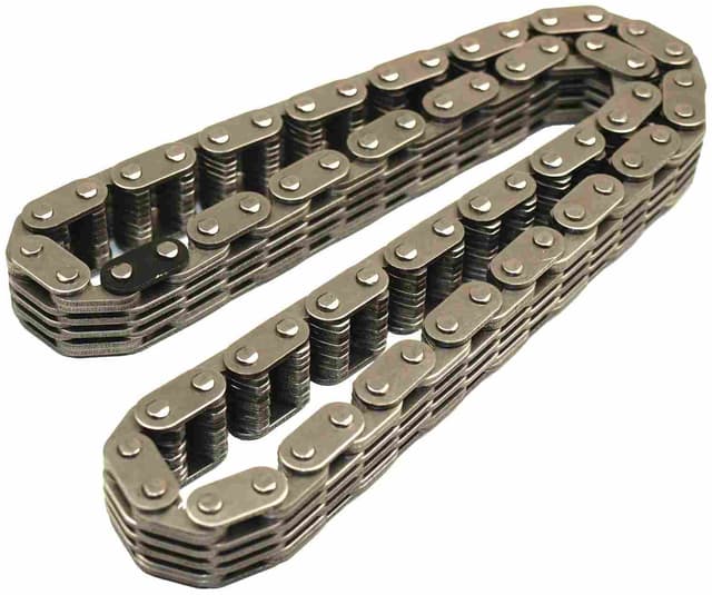 category-352-C-3067K