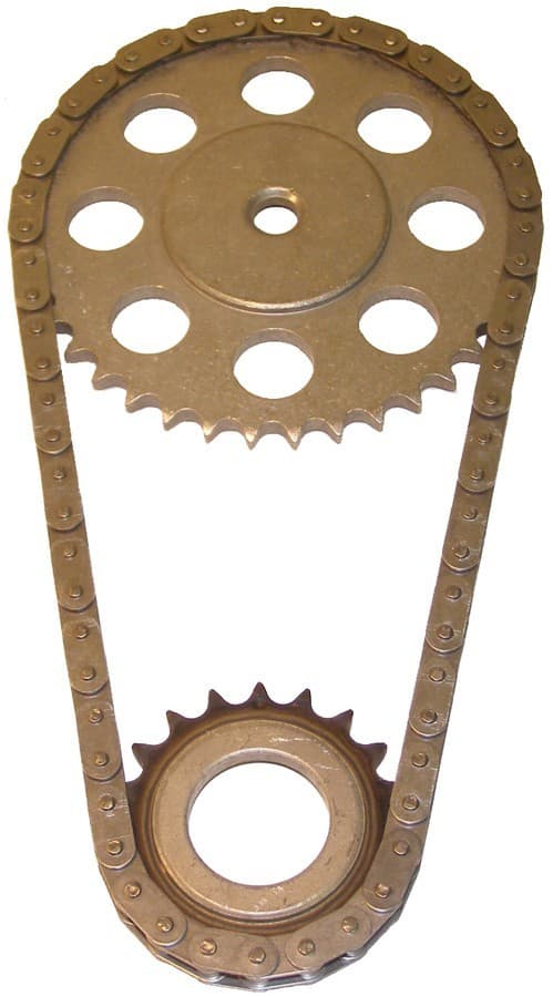 352-C-3075 - Image 2