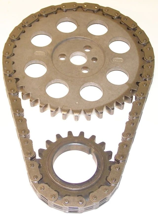 category-352-C-3202K