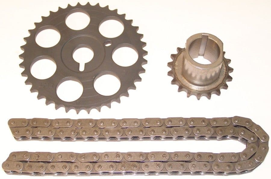 352-C-3208 - Image 2