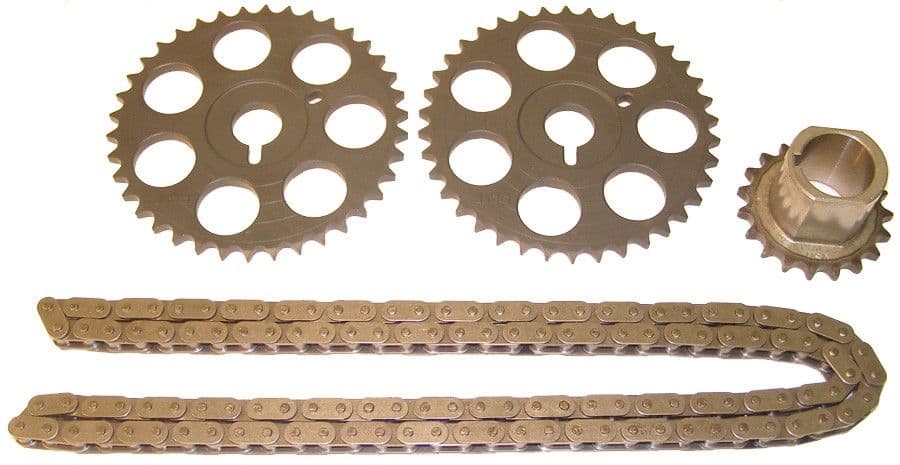 352-C-3209 - Image 2