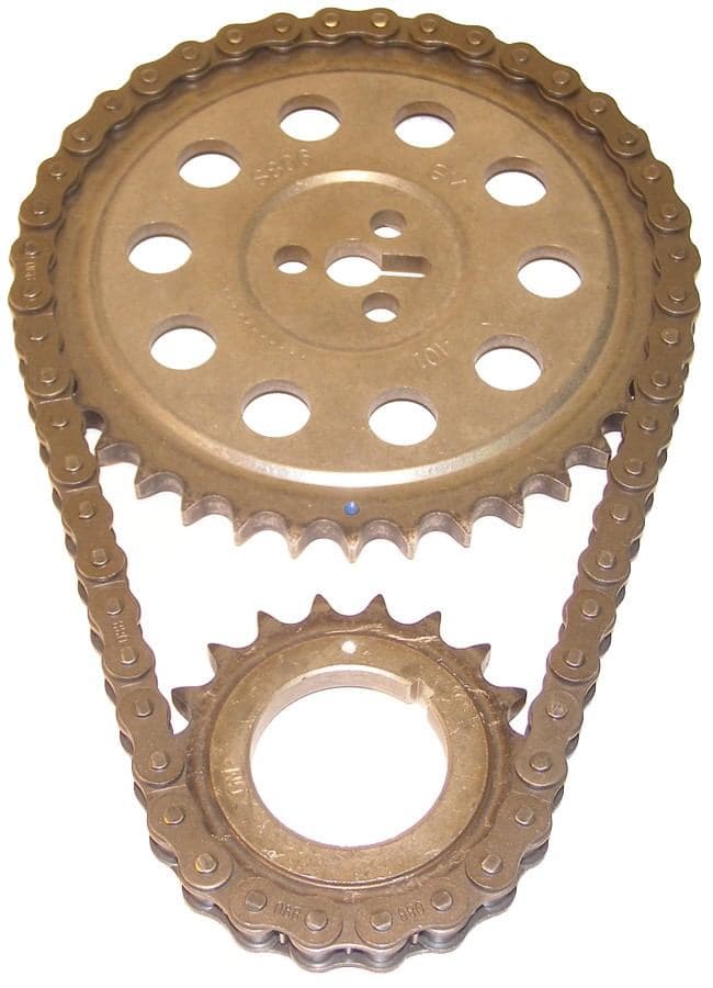 352-C-3213 - Image 1