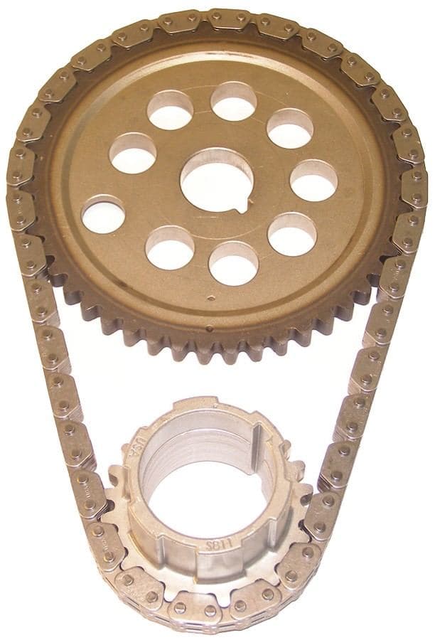 352-C-3214 - Image 2