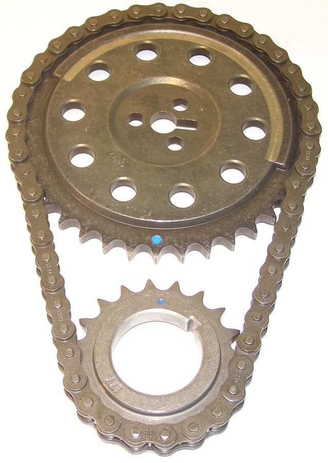 352-C-3219 - Image 2