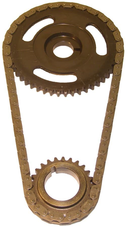 352-C-3221 - Image 2