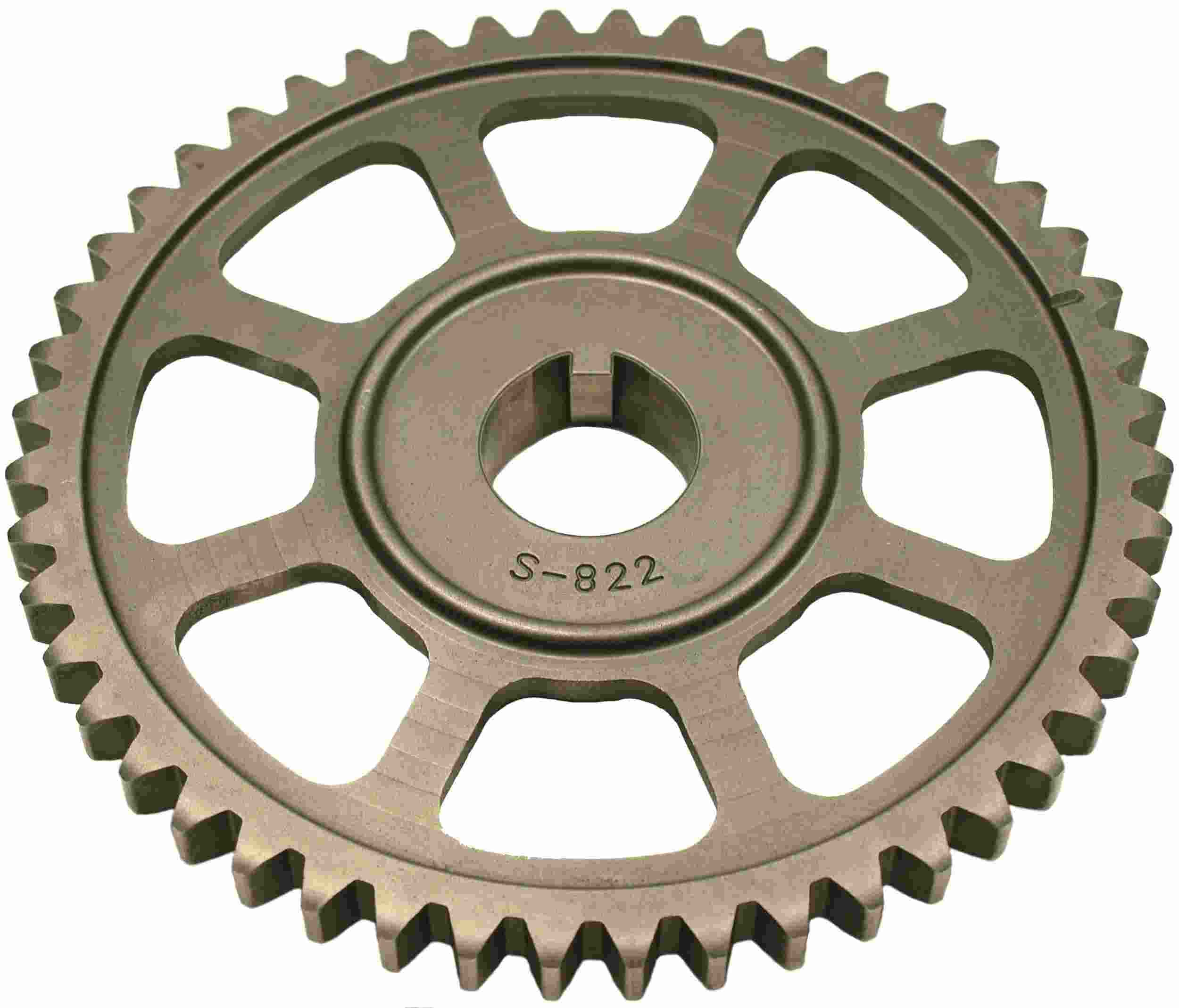 352-C-3225 - Image 1