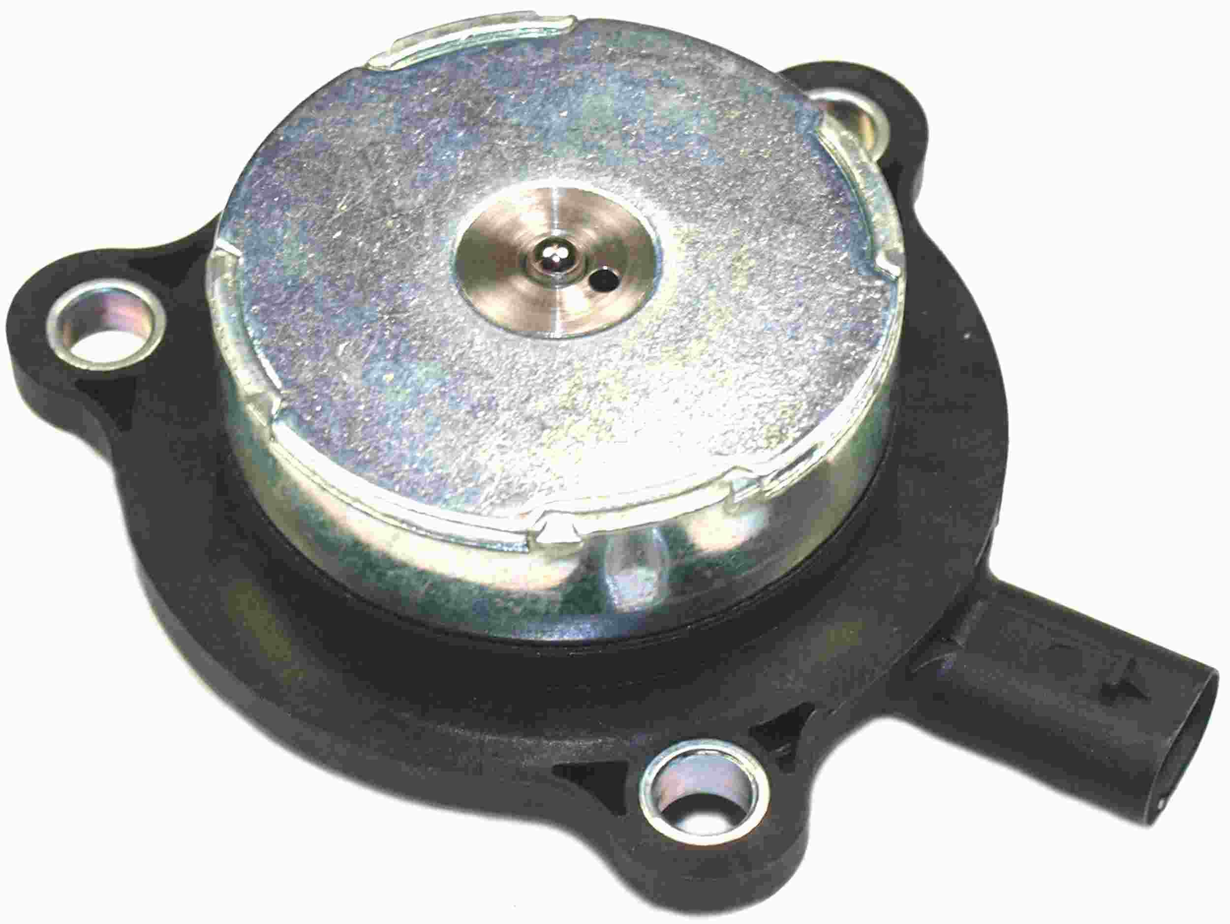 352-VTS127 - Image 1