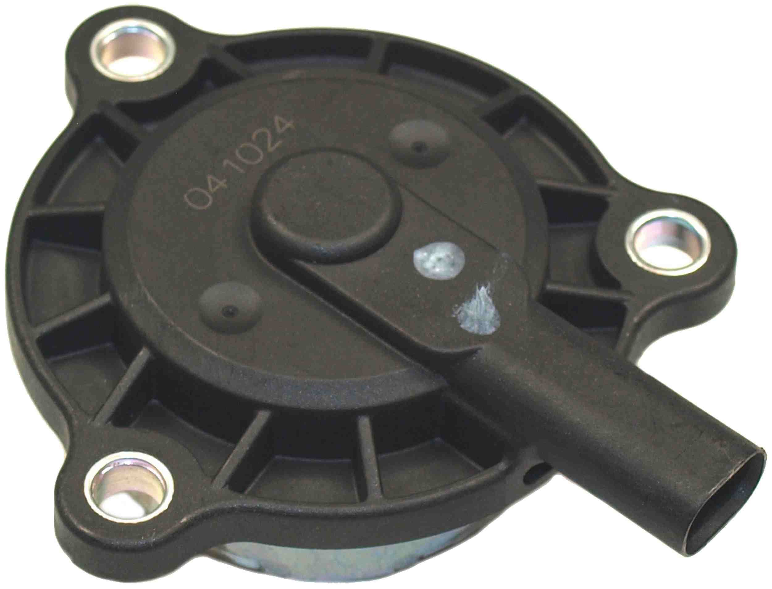 352-VTS127 - Image 2