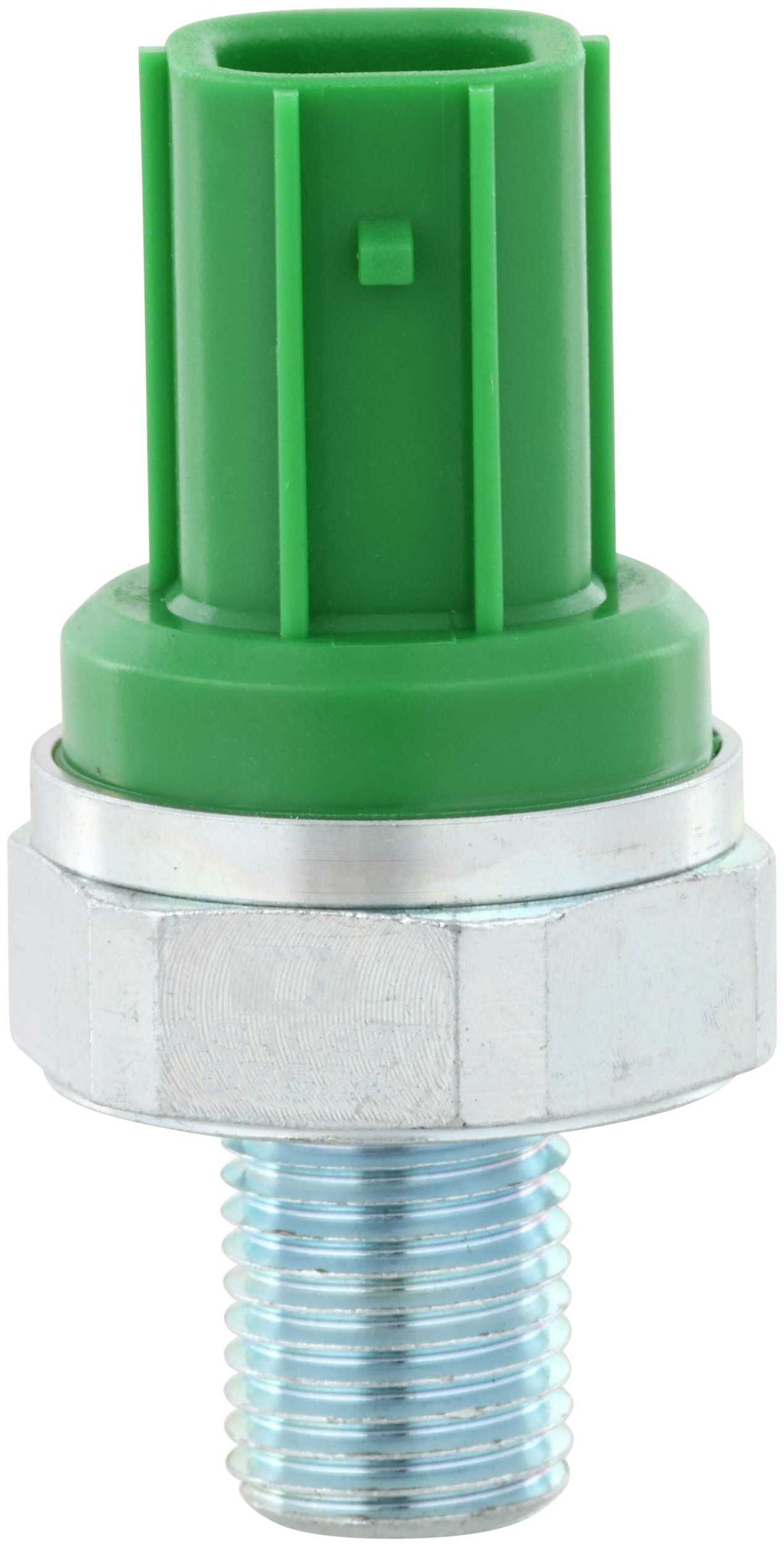 353-AS10327 - Image 1