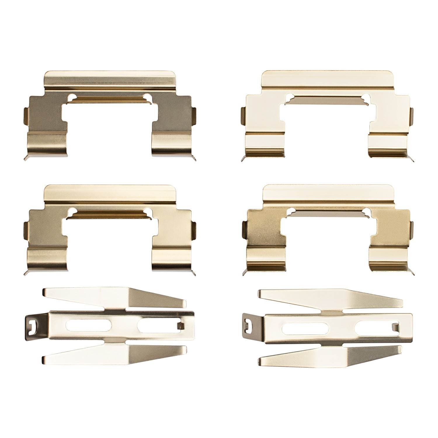 692-340-47022 - Image 2