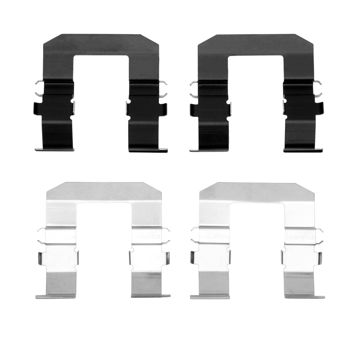 692-340-52013 - Image 3