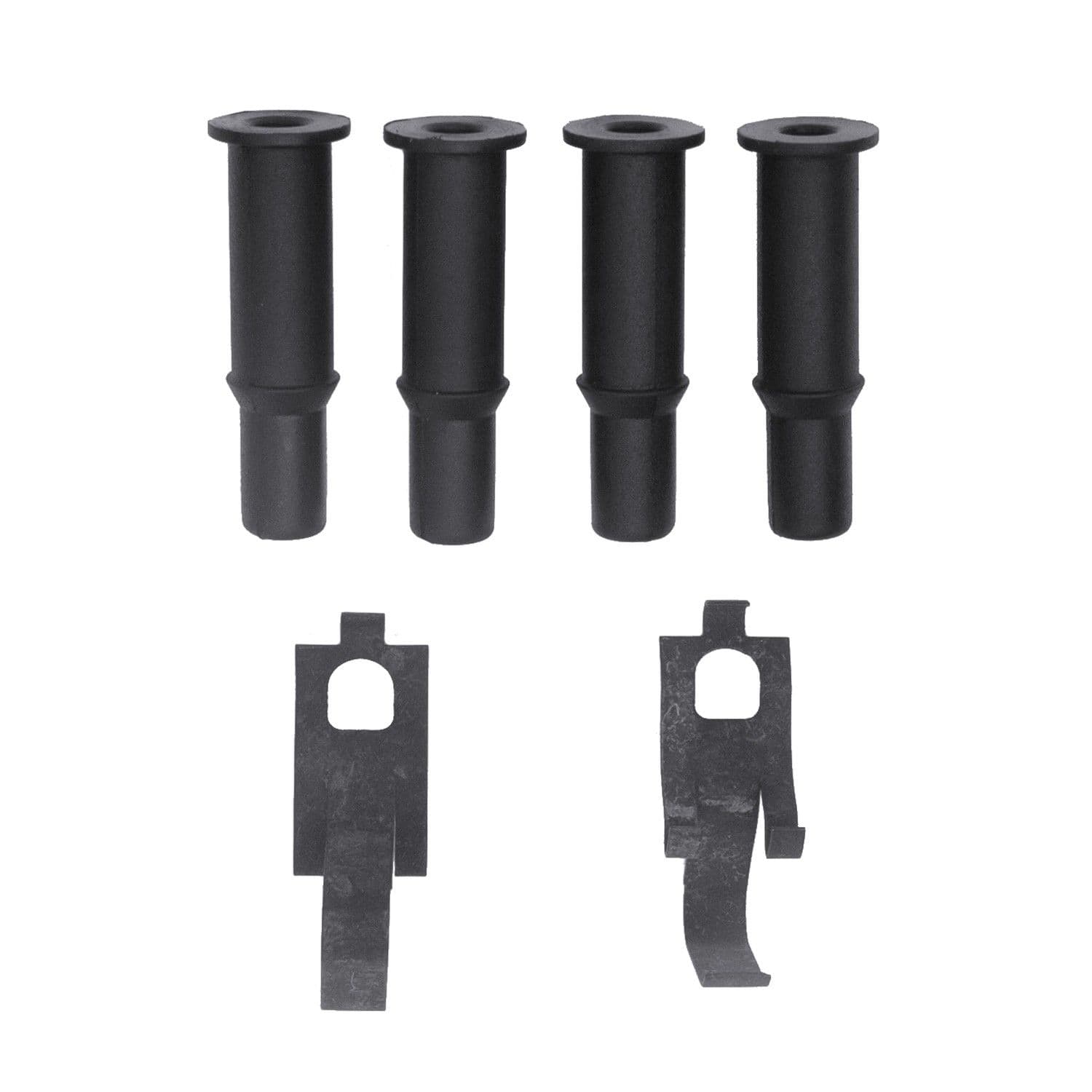 692-340-54010 - Image 2