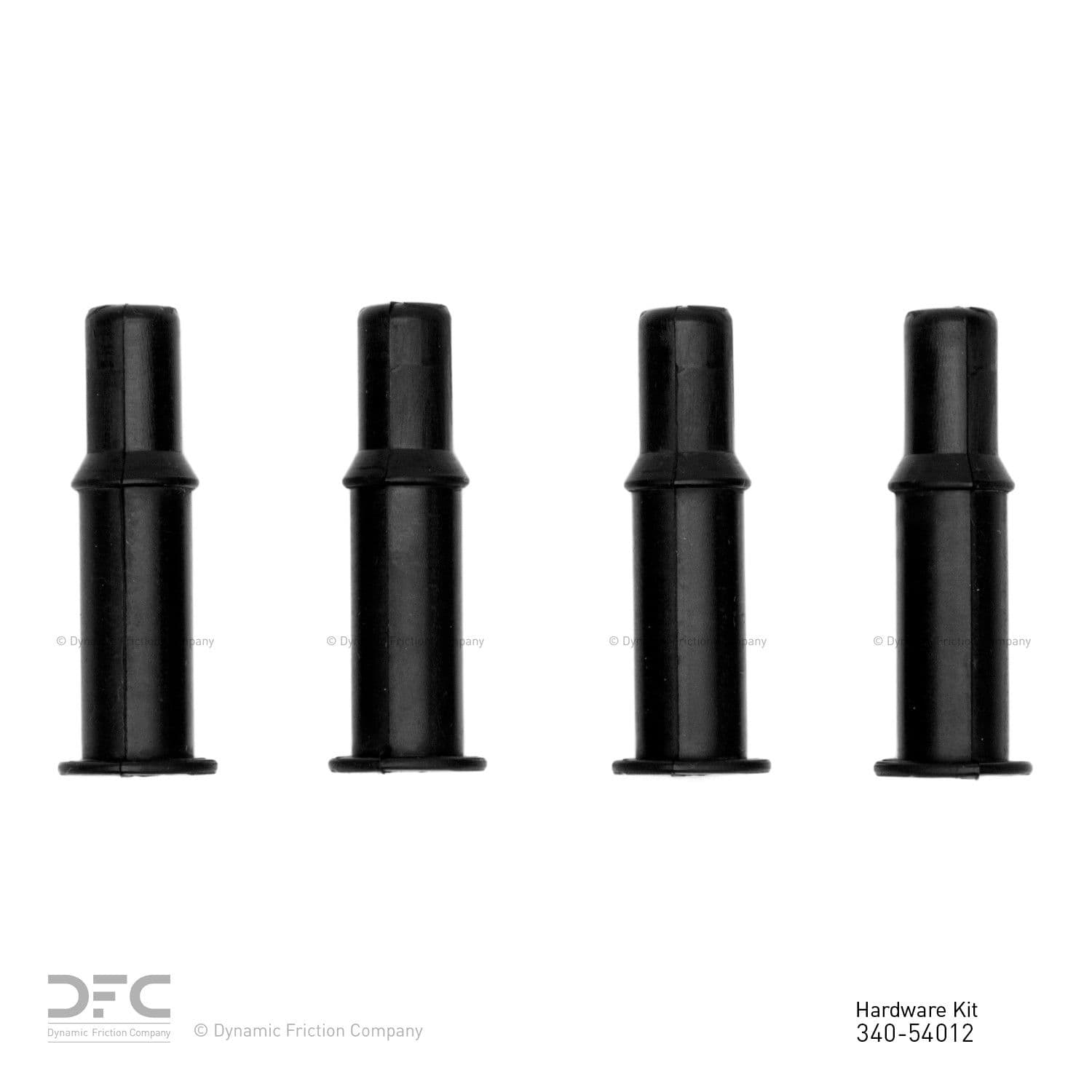 692-340-54012 - Image 3