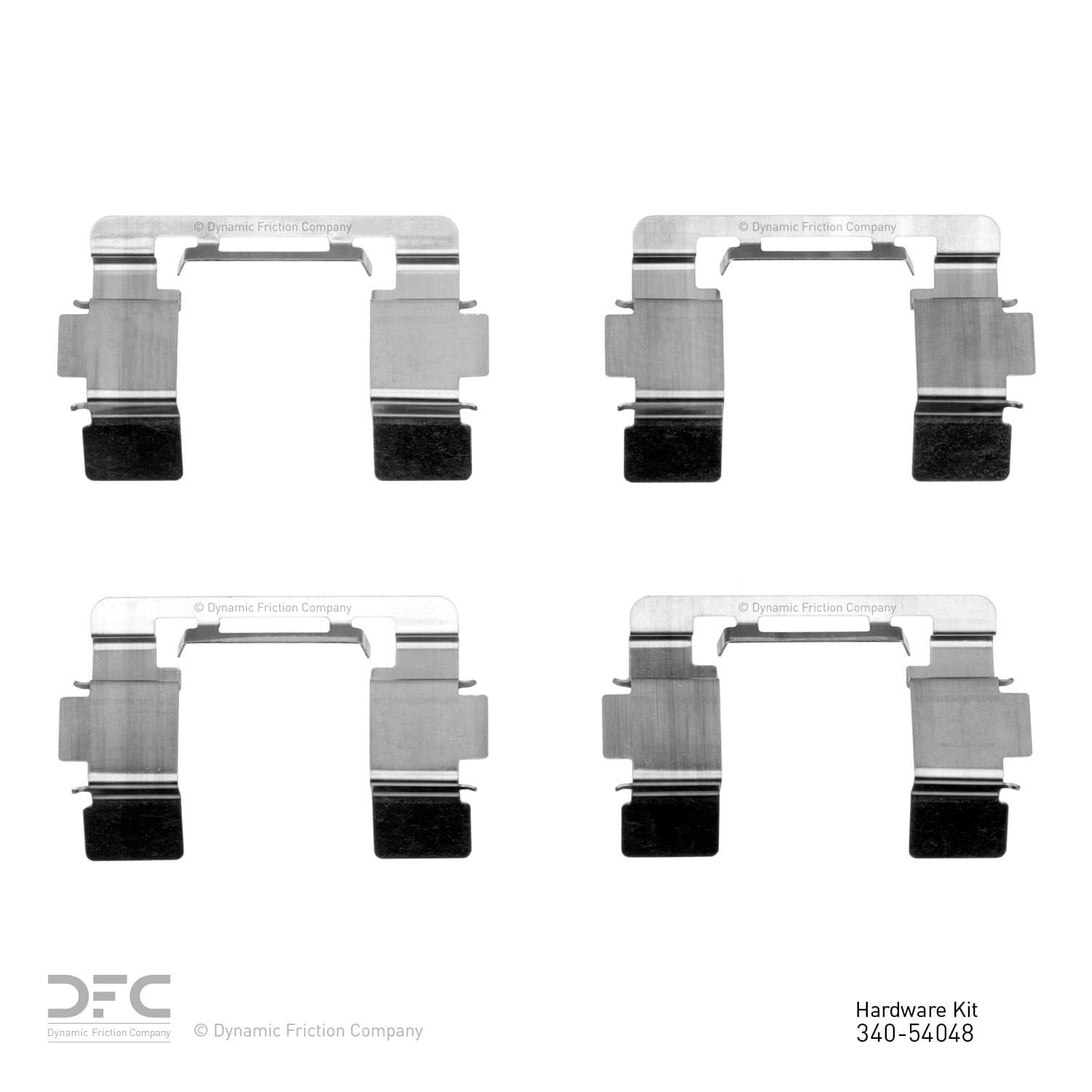 692-340-54048 - Image 3