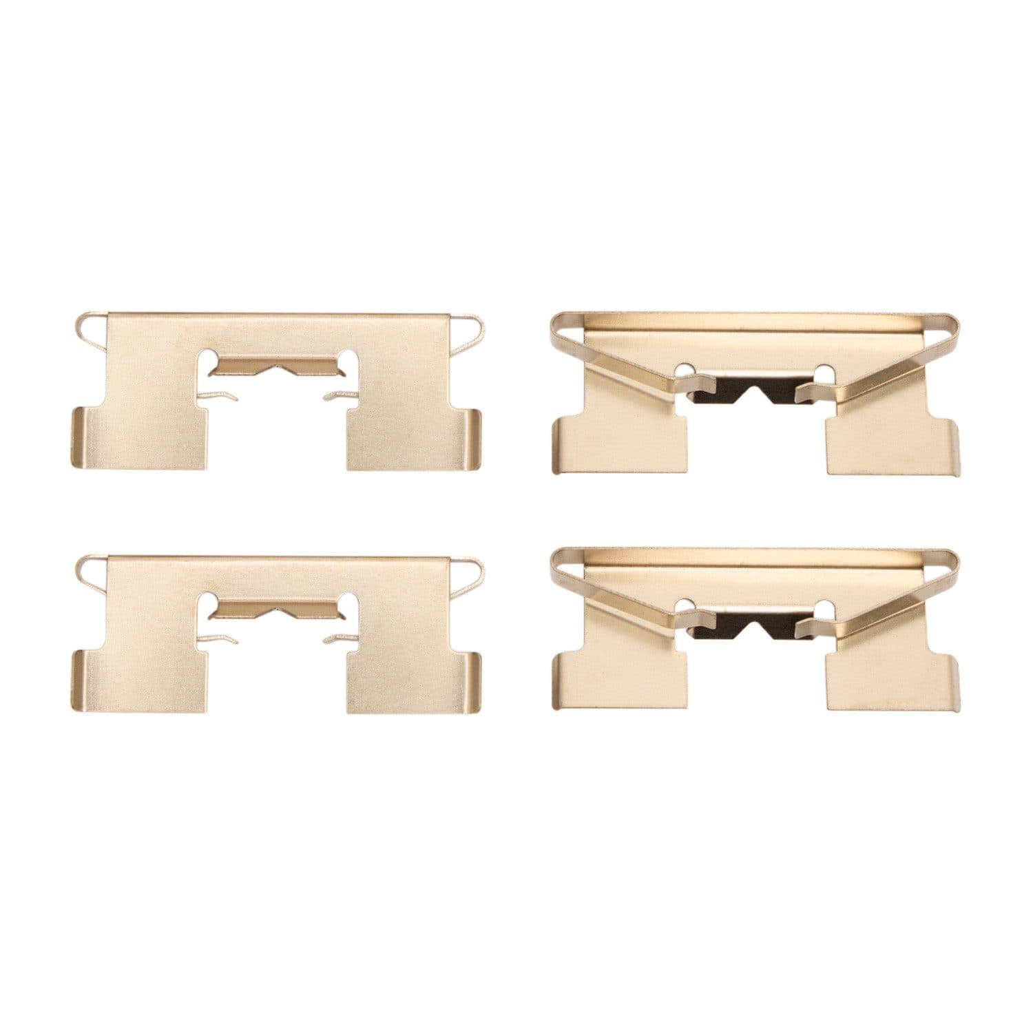 692-340-59001 - Image 2