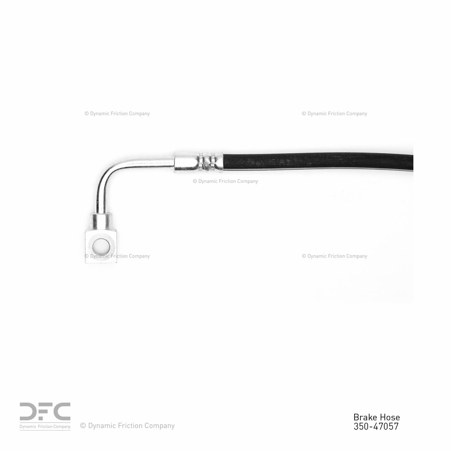 692-350-47057 - Image 3