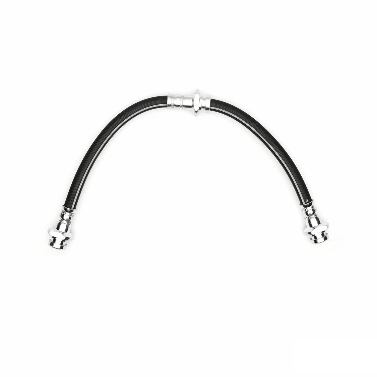 692-350-50005 - Image 2