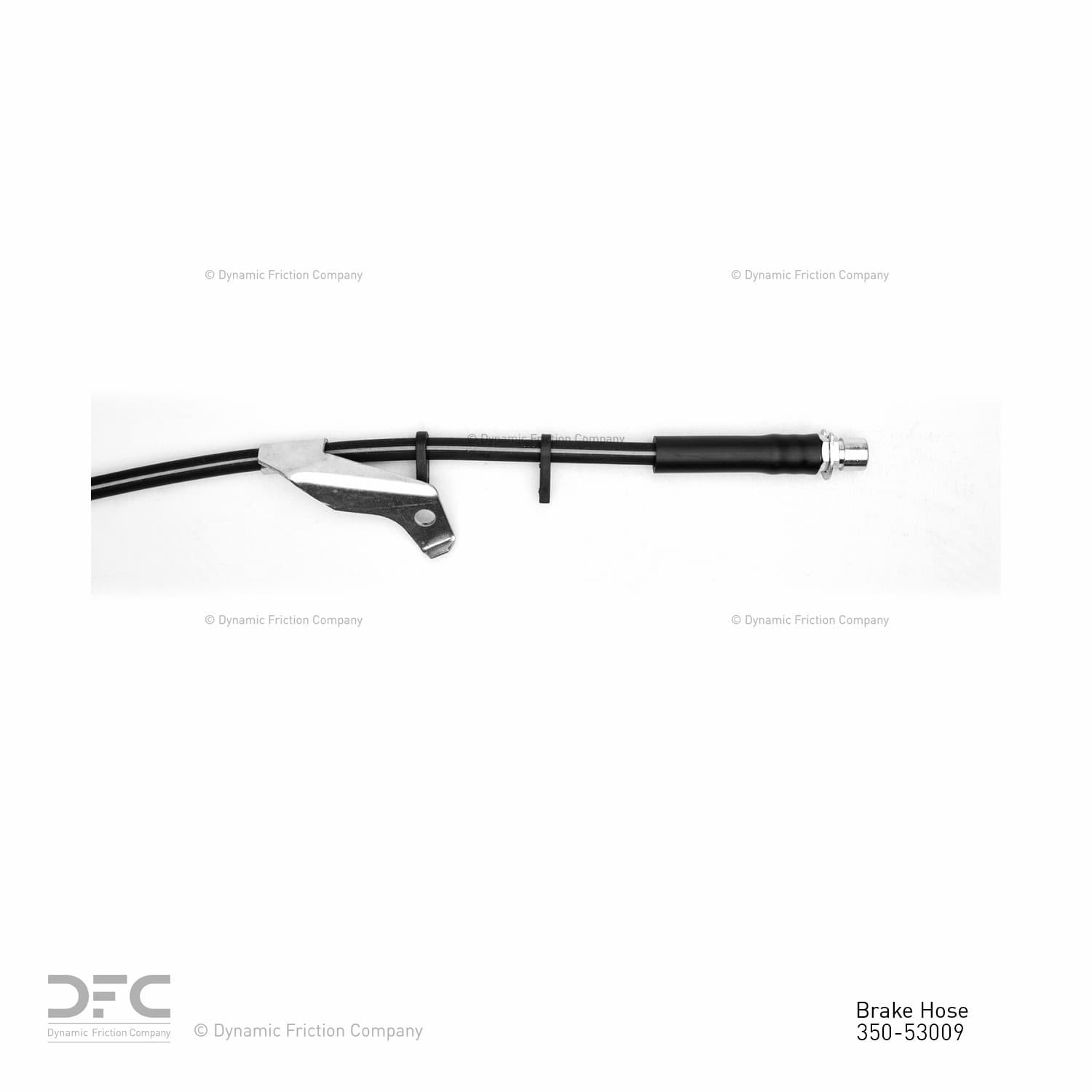 692-350-53009 - Image 3