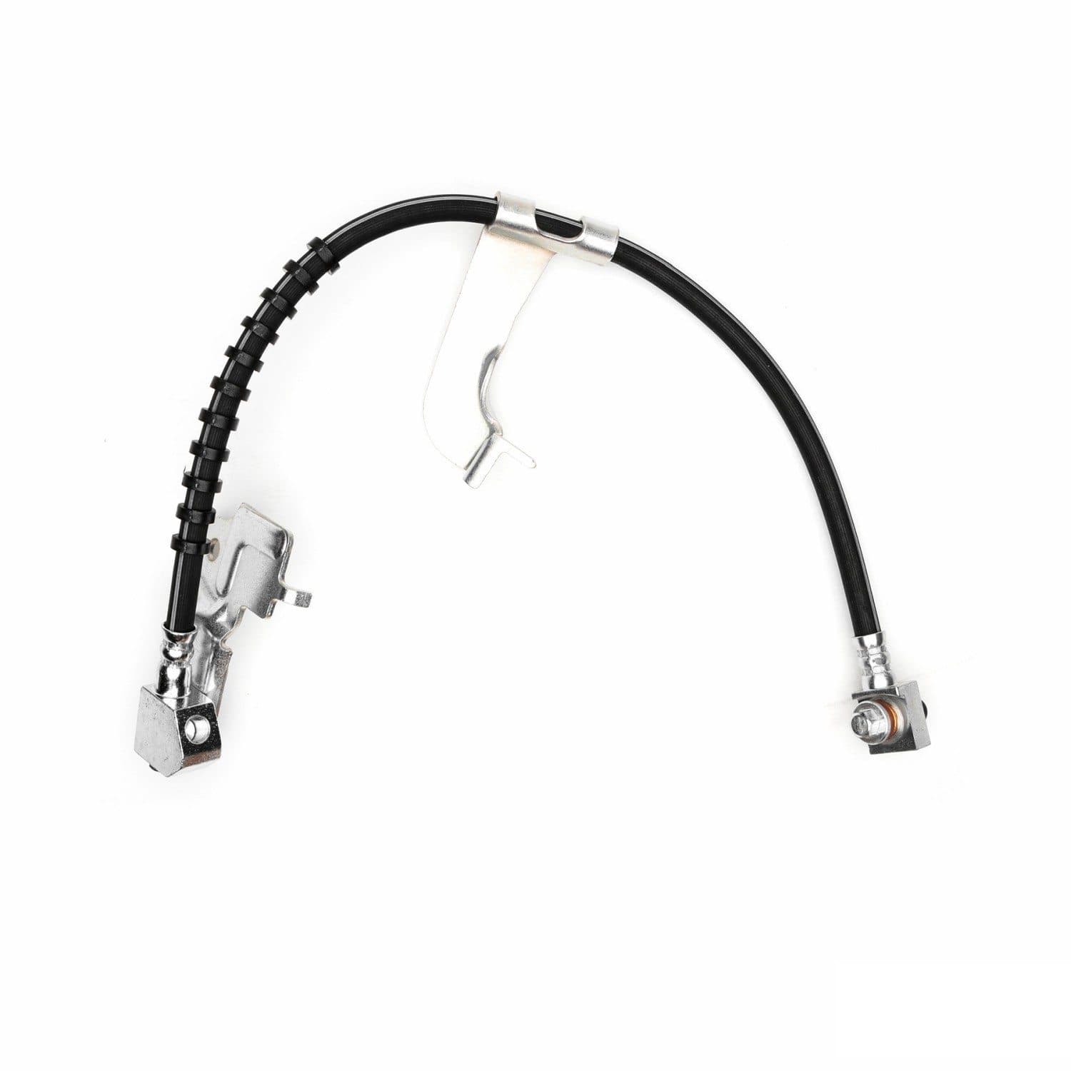 692-350-54052 - Image 2