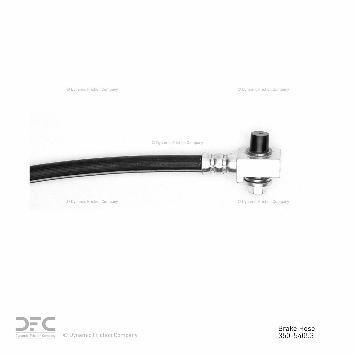 692-350-54053 - Image 3