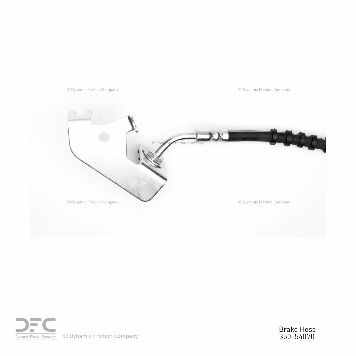 692-350-54070 - Image 4