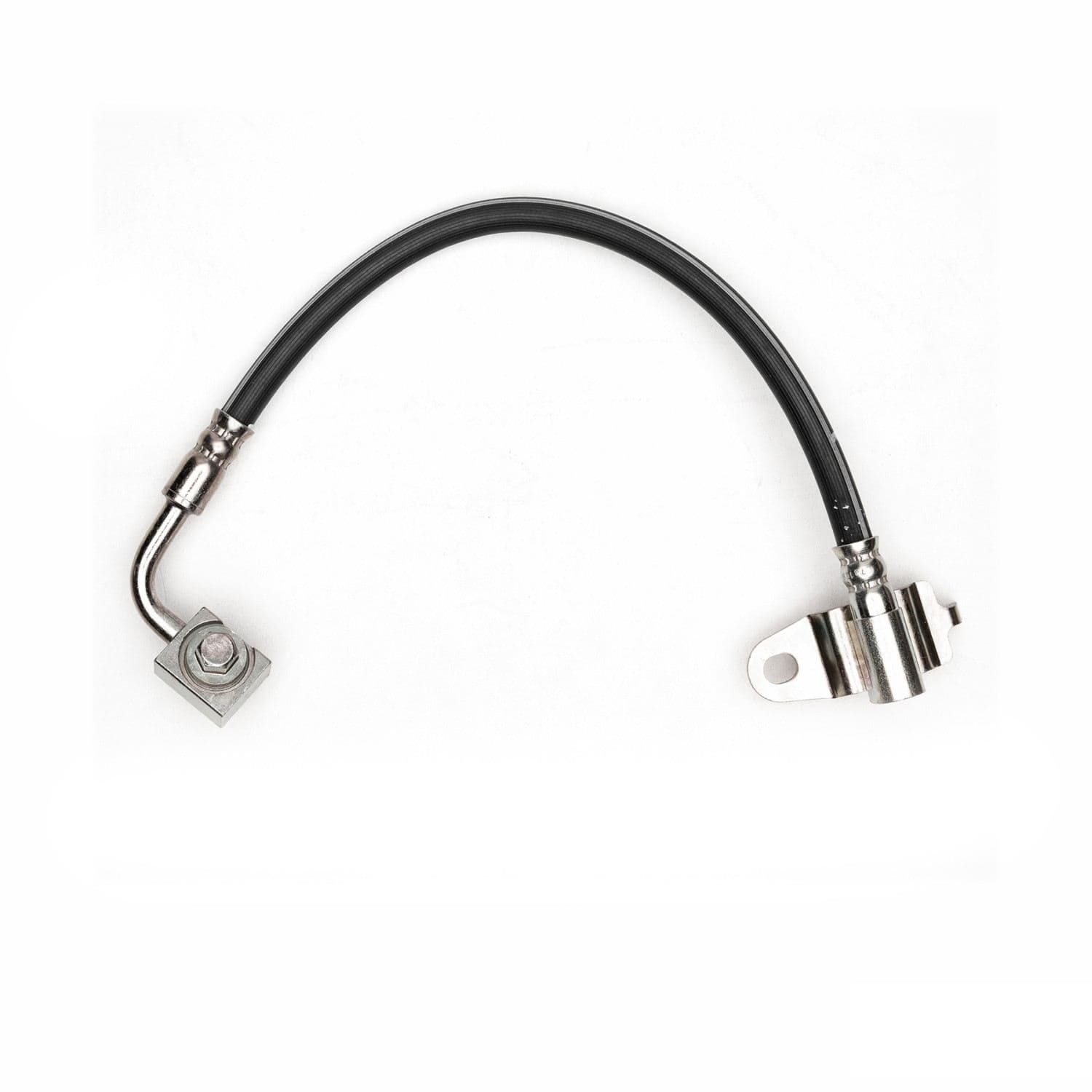 692-350-54164 - Image 2