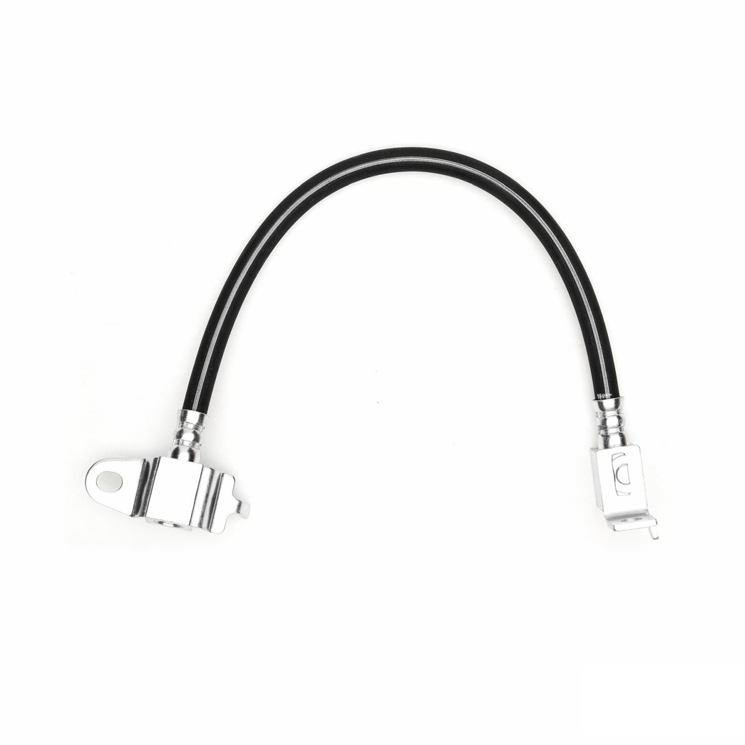 692-350-54165 - Image 2