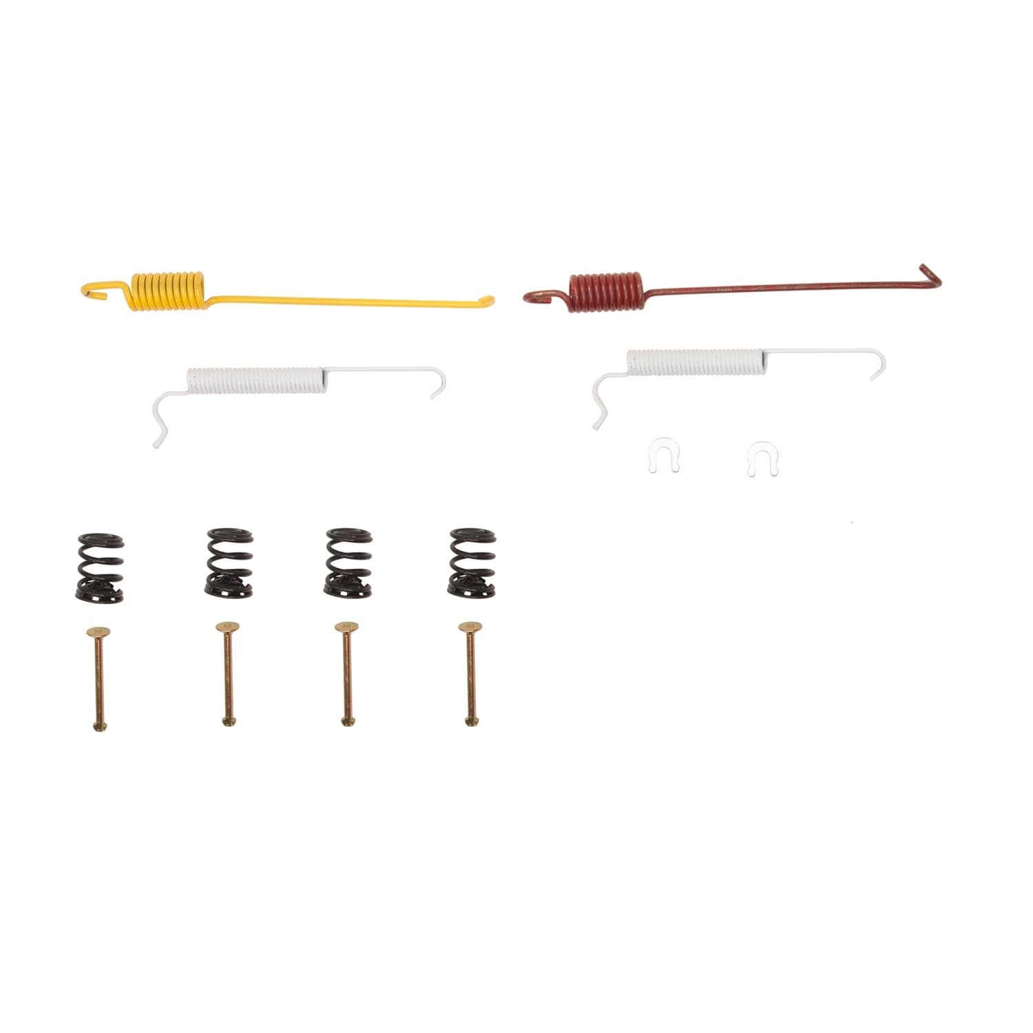 692-370-54023 - Image 2