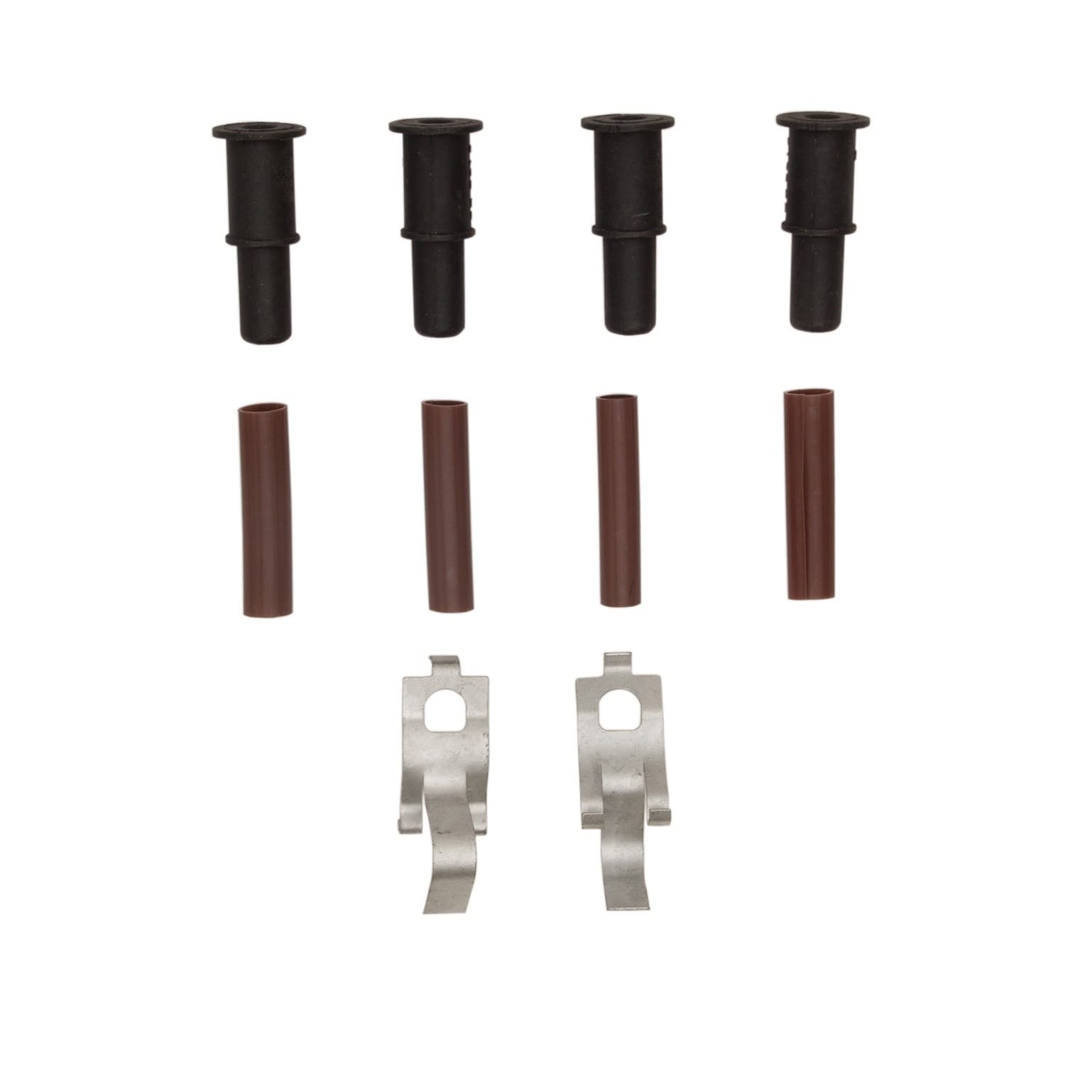 482-HK1-54007 - Image 2