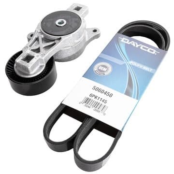 311-5060450K1 - Image 3