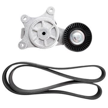 311-5060450K1 - Image 2