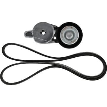 311-5060495K1 - Image 2