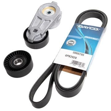 311-5060795K1 - Image 2