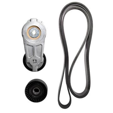 311-5060795K1 - Image 3