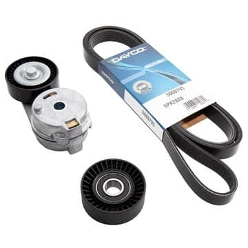 311-5060795K1 - Image 1