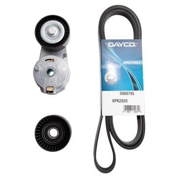 311-5060795K1 - Image 4