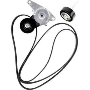 category-311-5060930K1