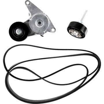 311-5060930K1 - Image 2