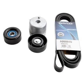 category-311-A060915K1