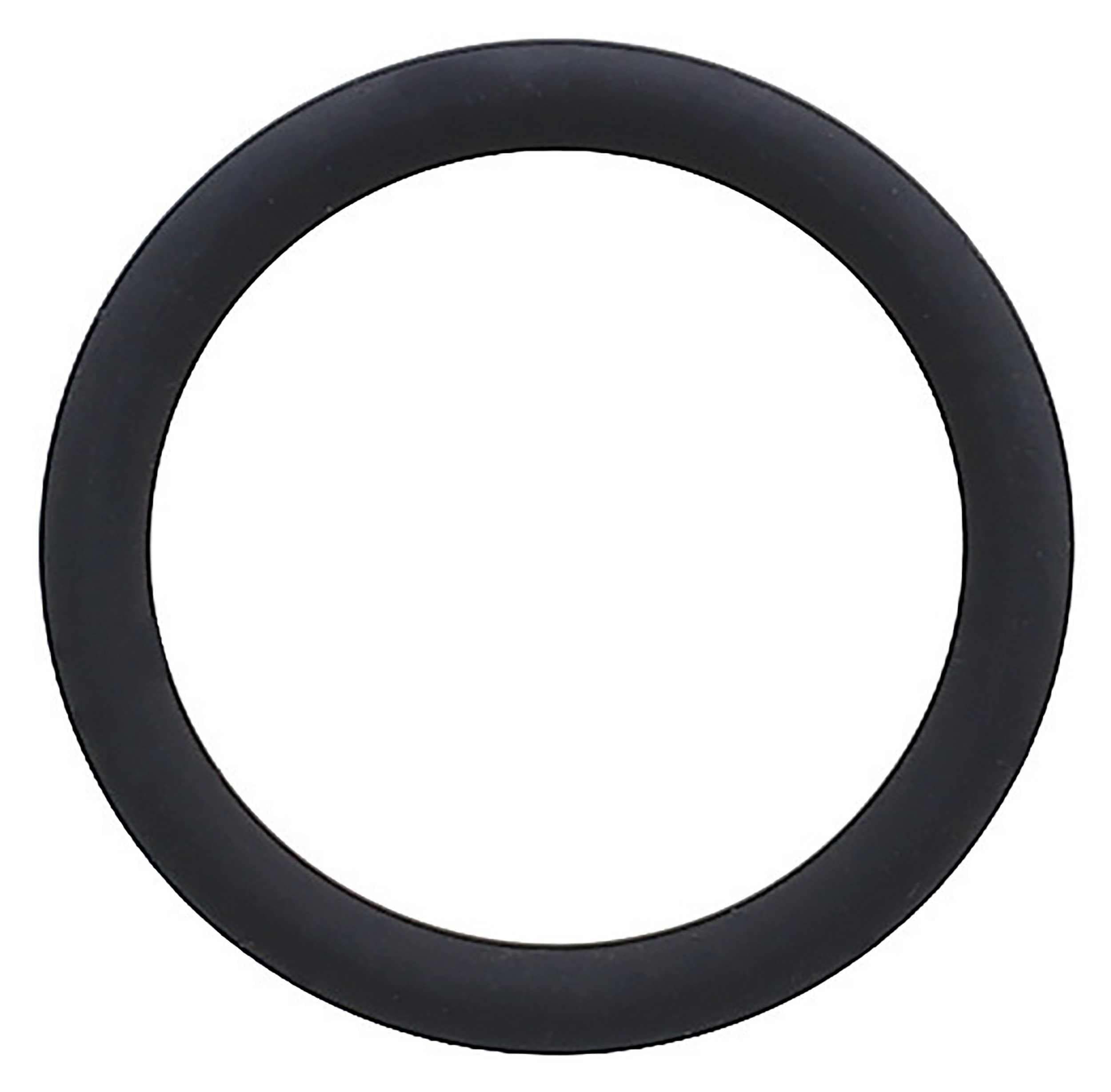 107-000.230 - Image 3